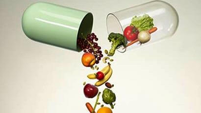 Photo of Краткая таблица витаминов, их действие и пищевые источники