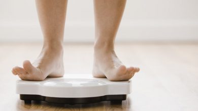 Photo of Что такое лишний и здоровый вес тела?